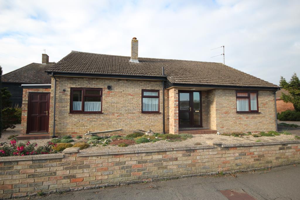 3 Bedroom for sale in Witchford Cheffins Ely Sales